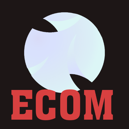 Ecom