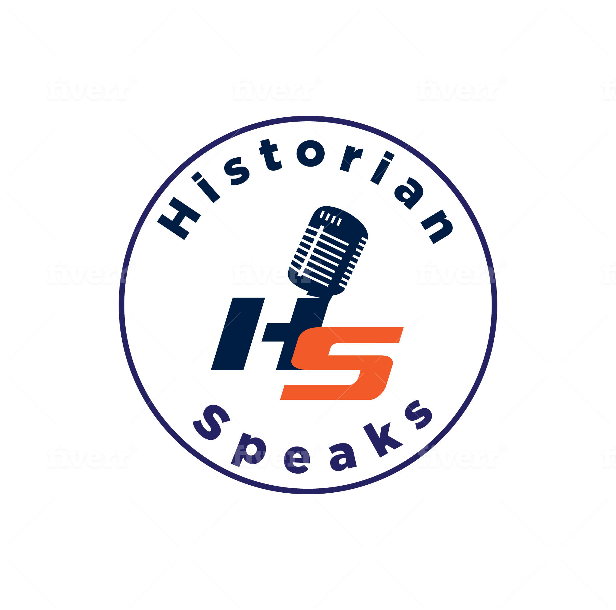 Historianspeaks