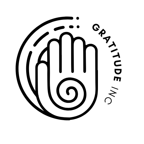 Gratitude Inc