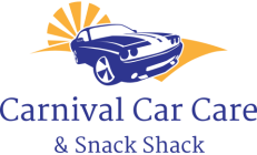 Carnival Car Care & Snack Shack LLC
