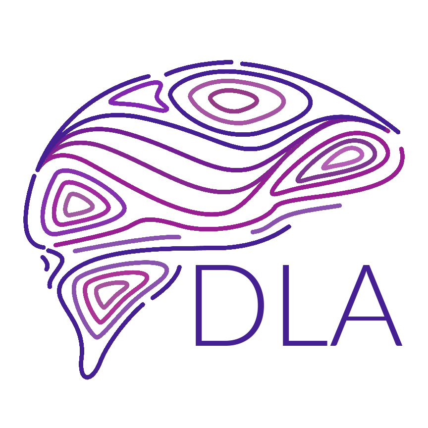 Dynamic Learning Alliance