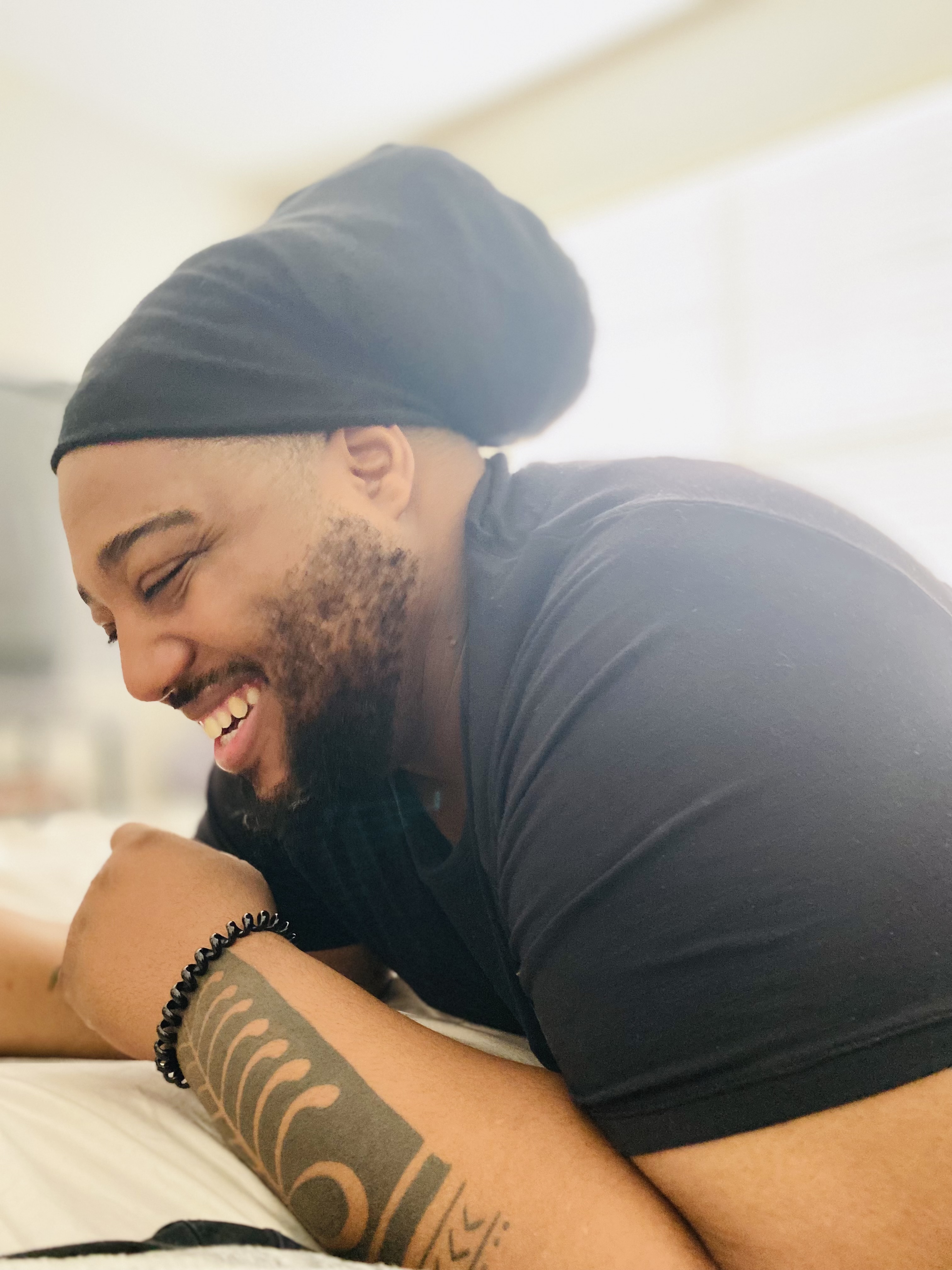 Temple Building Coaching