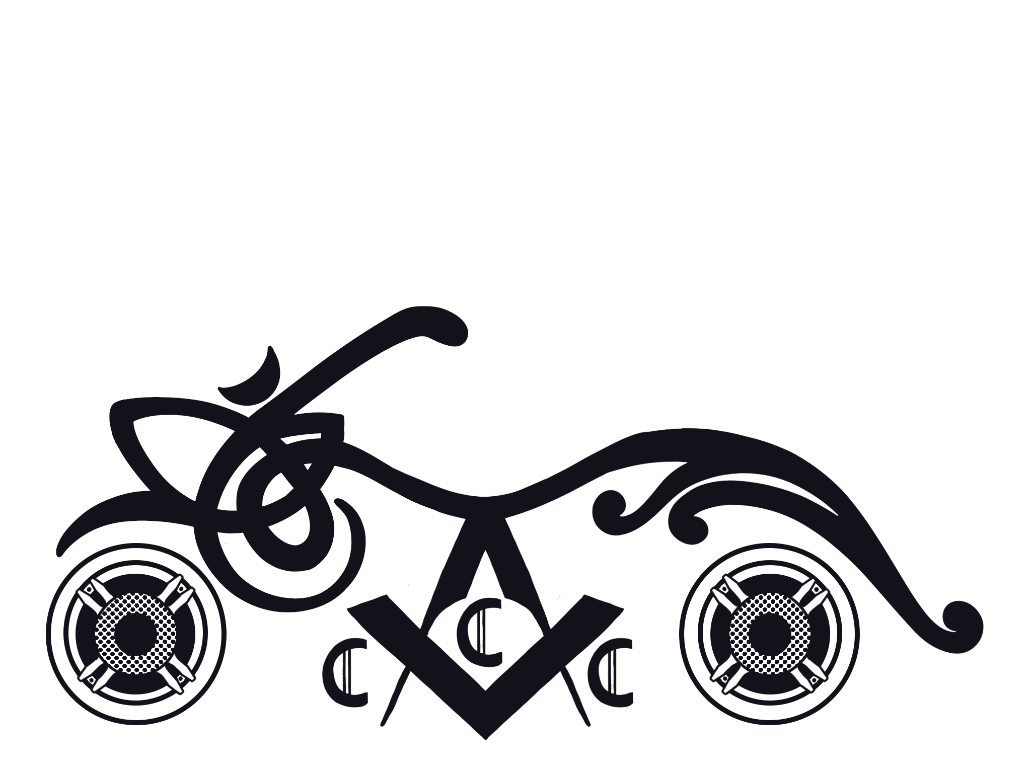 Cunningham Custom Cycles