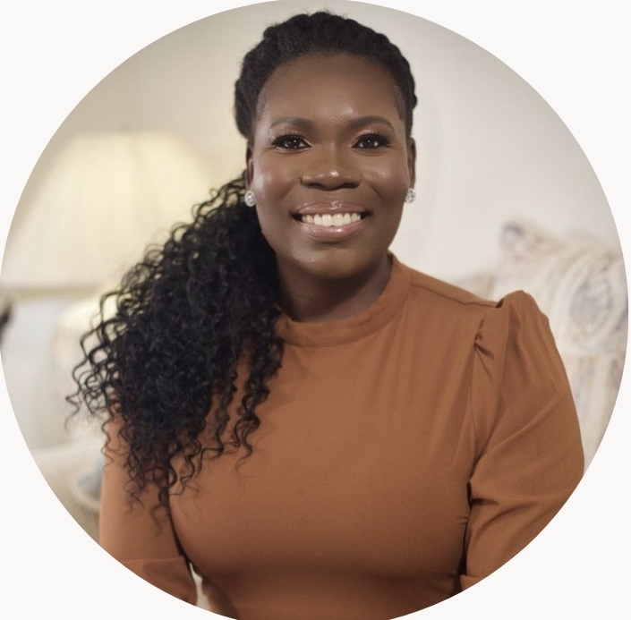 Quriosity Counseling Services