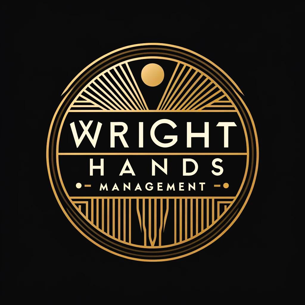 Wright Hands Management 