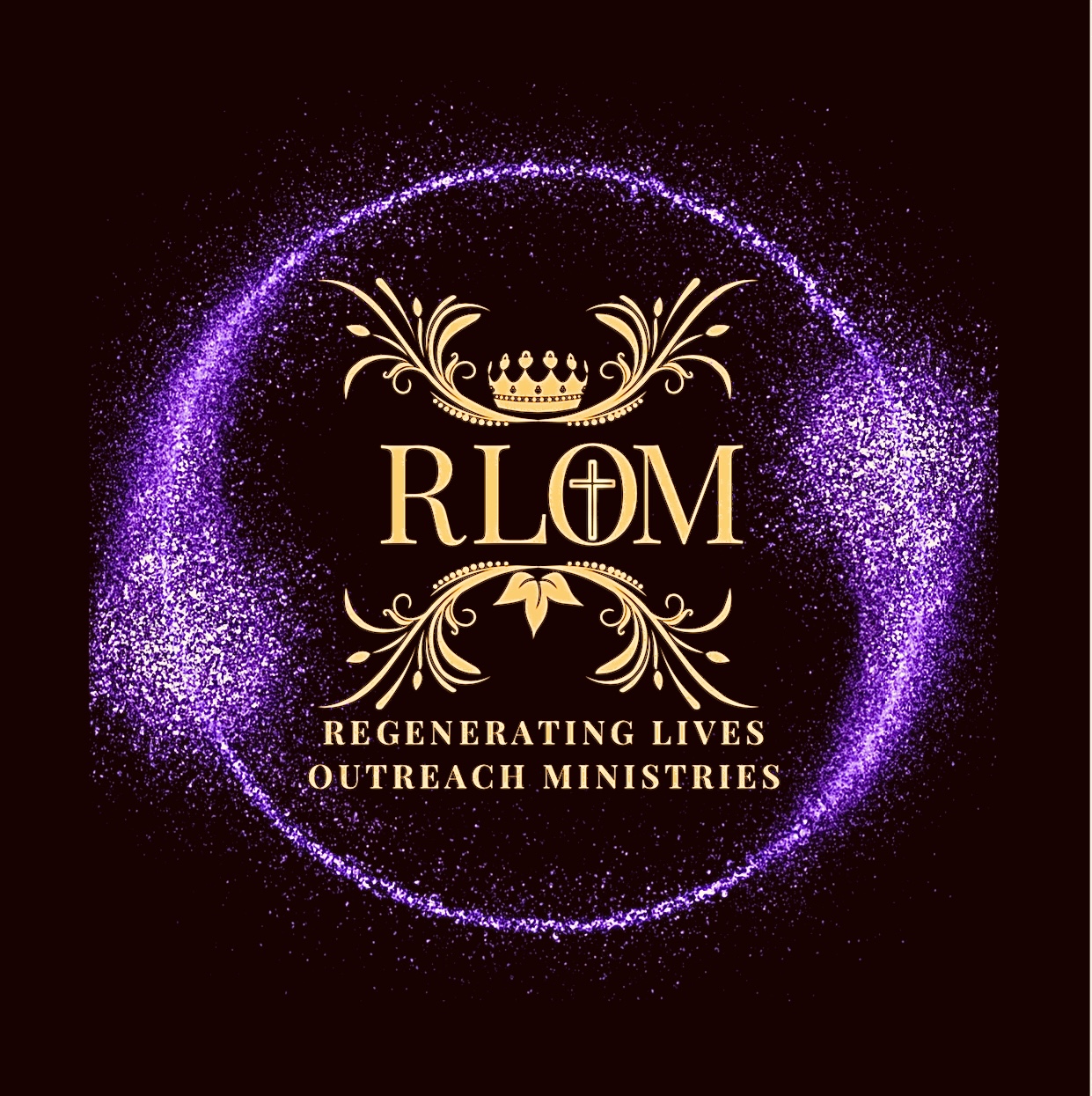 Regenerating Lives Outreach Ministry