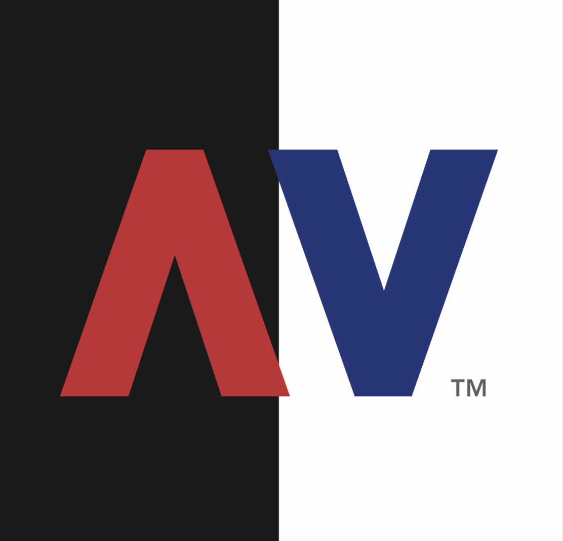 Bencro Dba: Aireserv Of Huntsville Tx.