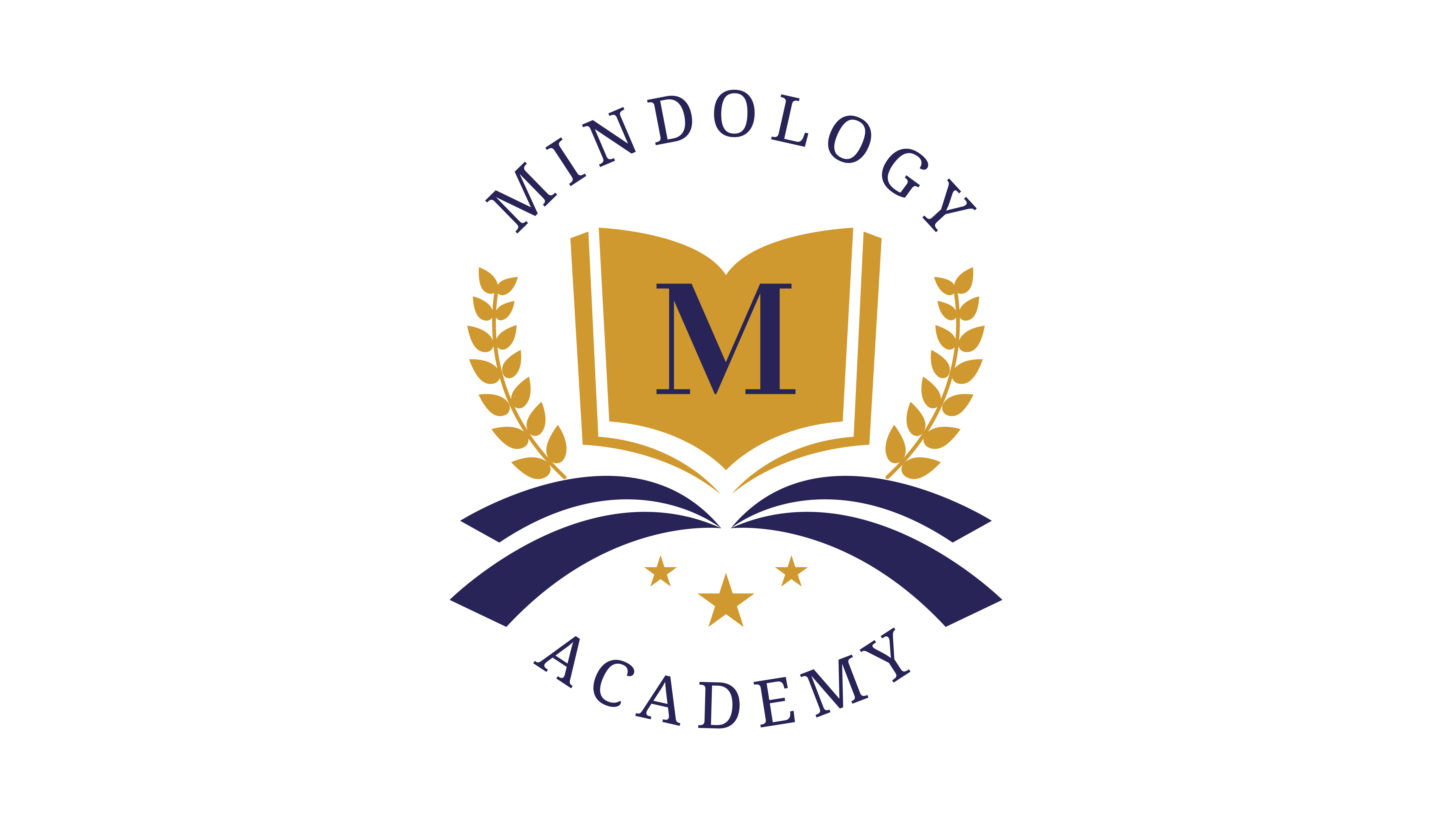 Mindology Global LLC