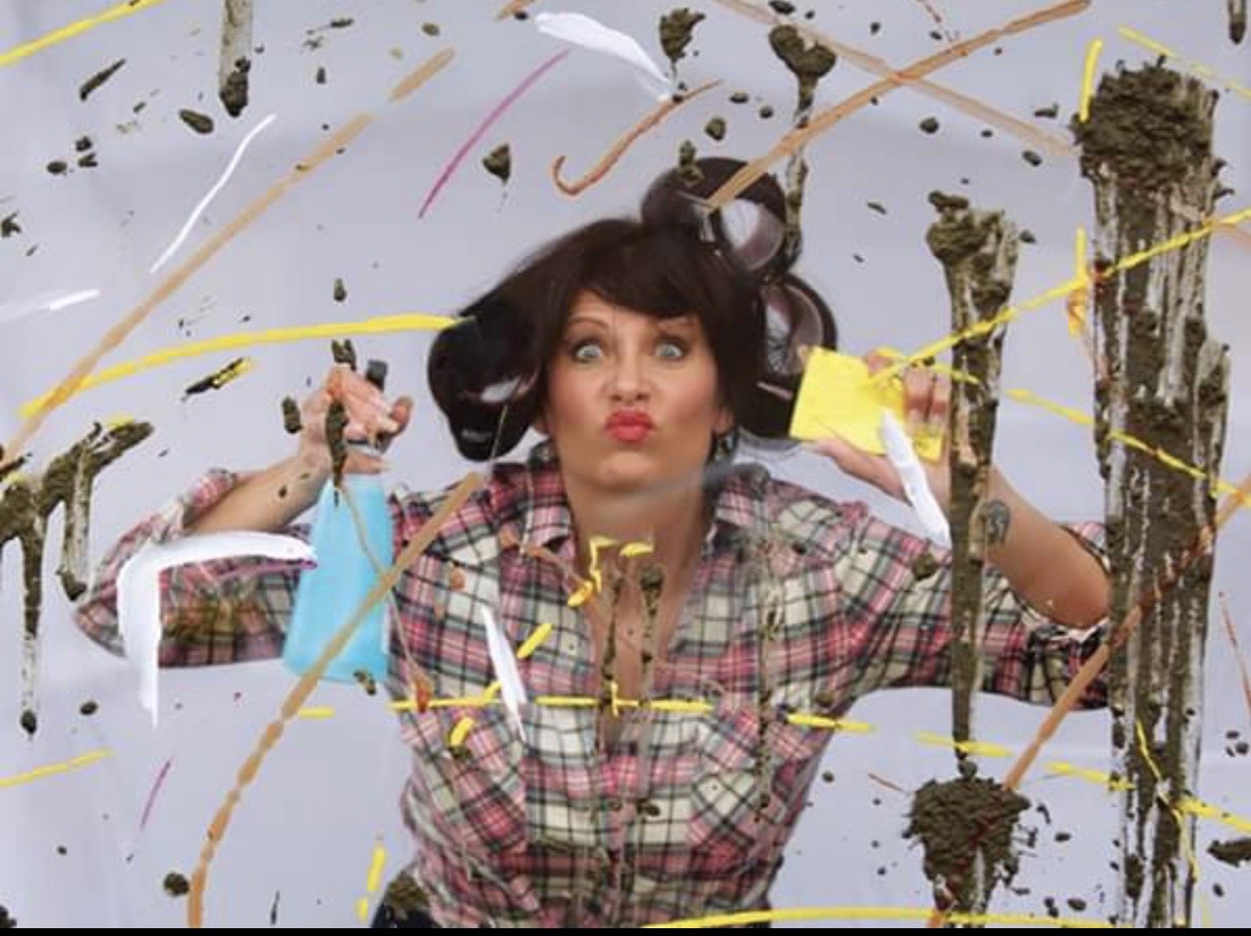 Macy’s Cleaning Services