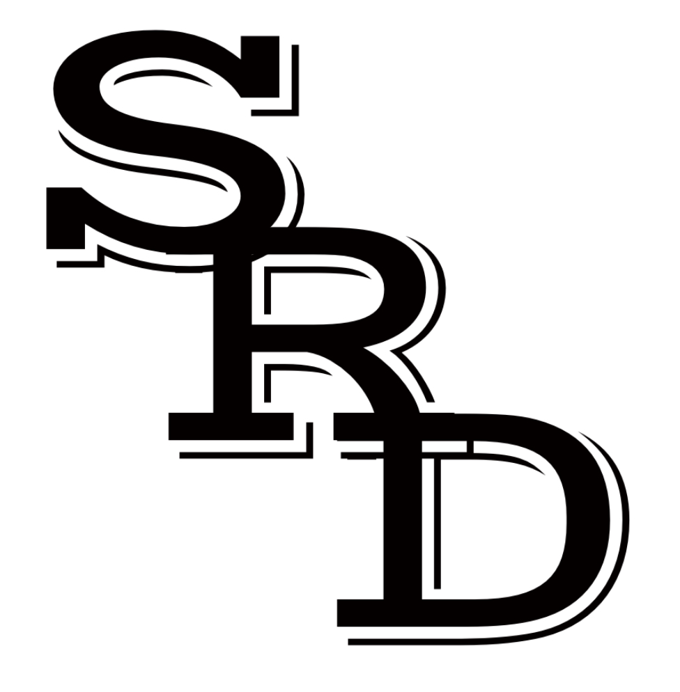 Spring River Diesel