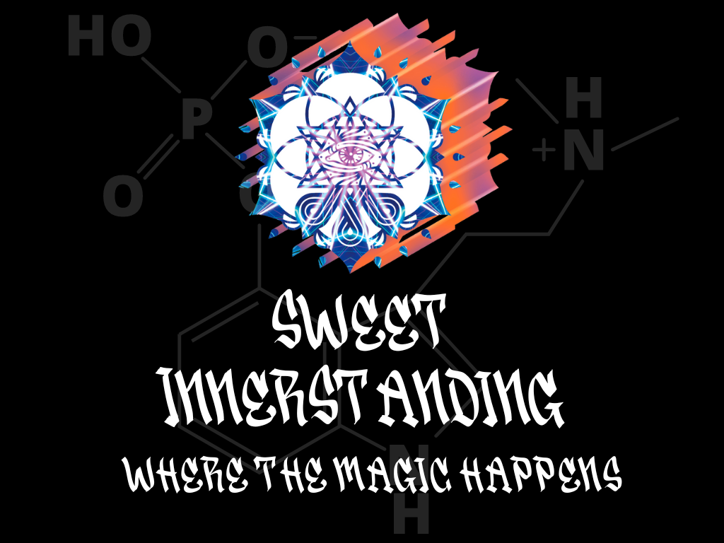 Sweet Innerstanding