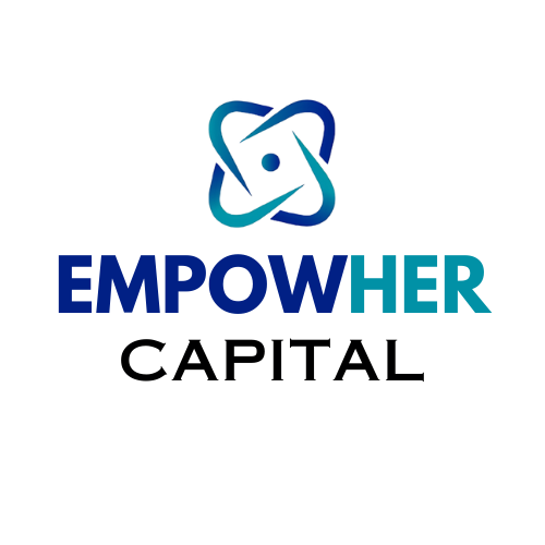 Empowher Capital