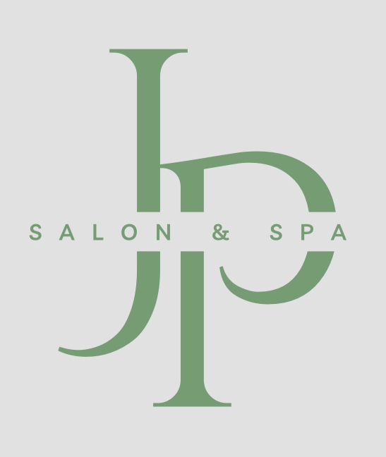 Jessie P Salon and Spa
