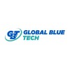 Globalbluetech.com