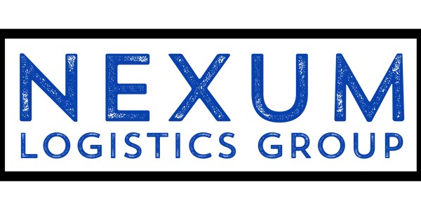 Nexum Logistics Group