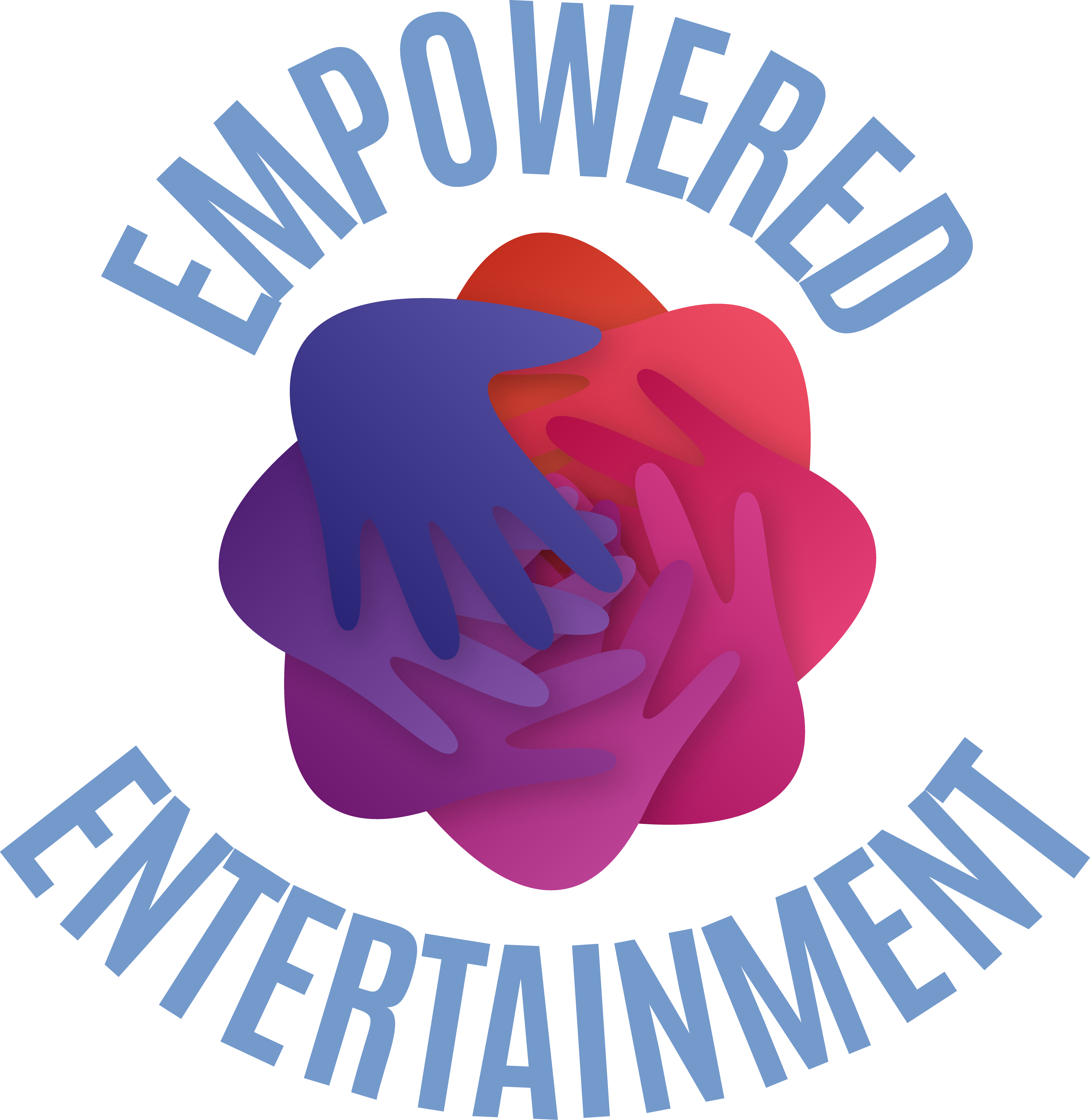 Empowered Entertainment