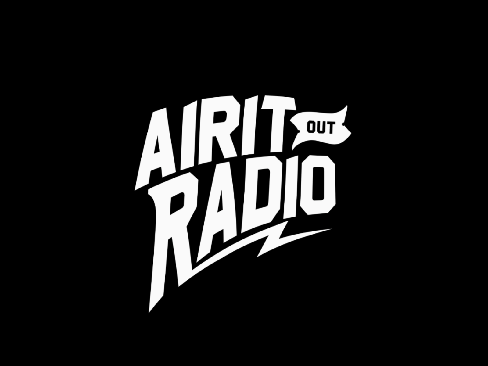 Airitoutradio LLC