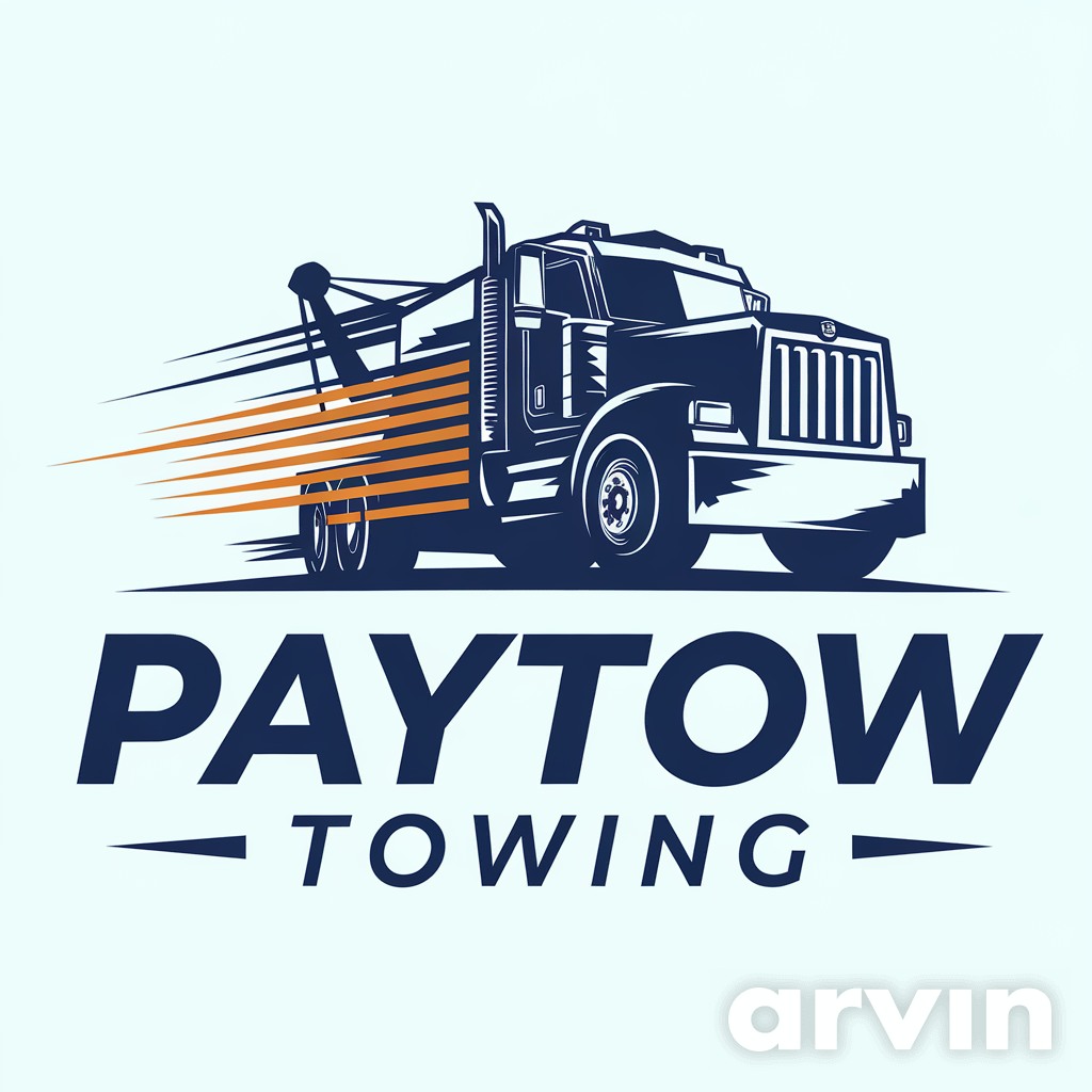 Paytow