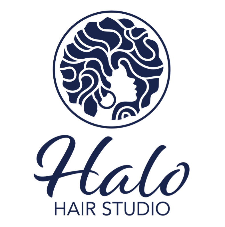 Halo Hair Studio