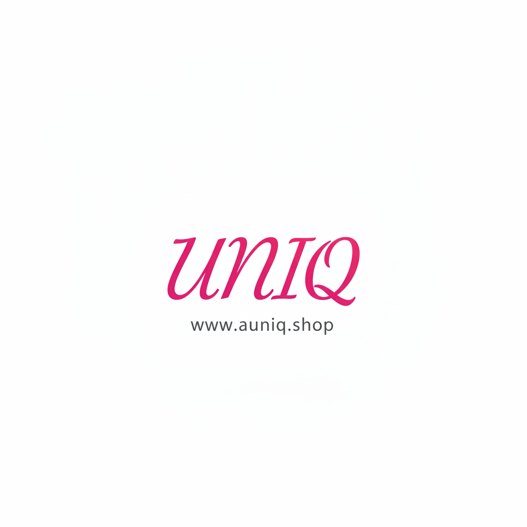 Uniq