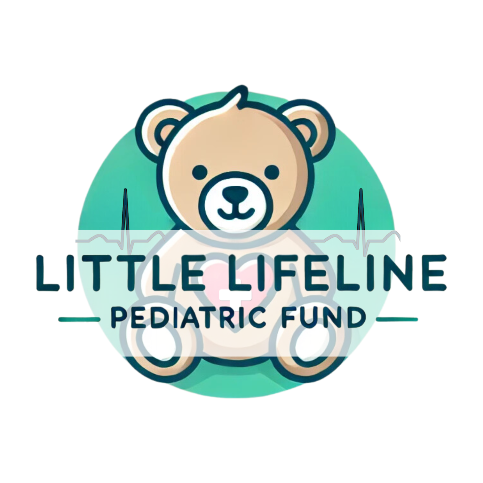 Little Lifeline Pediatric Fund