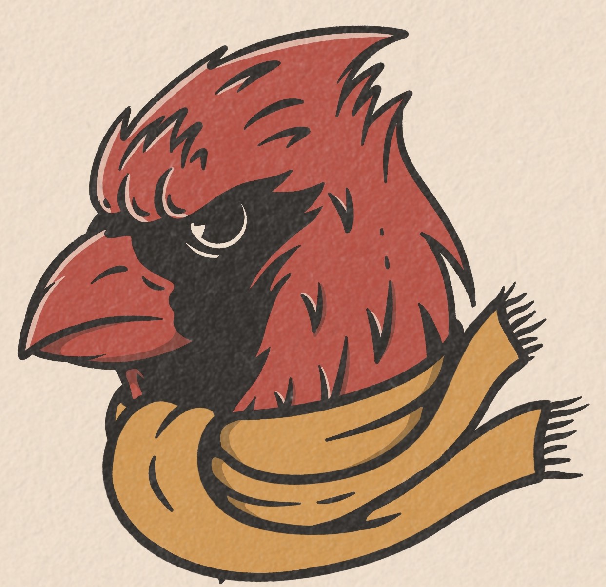 Cardinal Motoring Company LLC