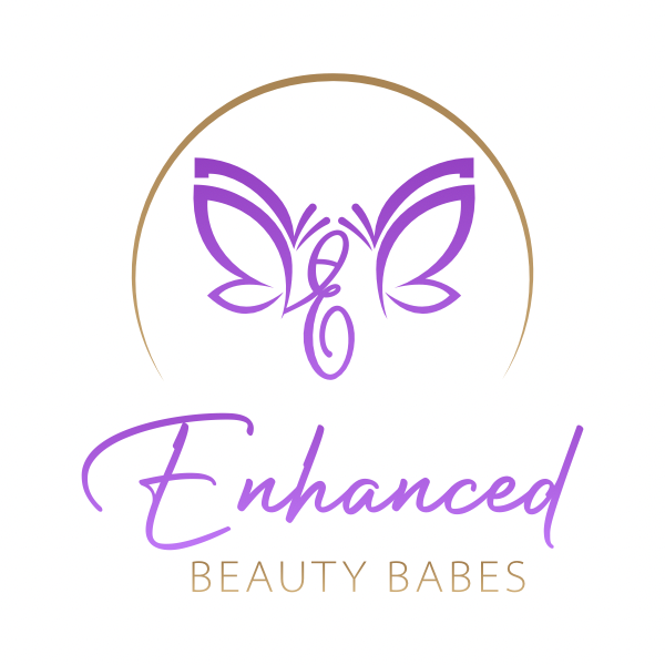Enhanced Beauty Babes