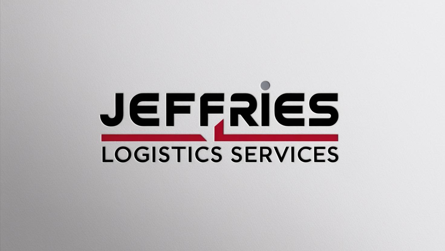 Jeffries Logistics Services