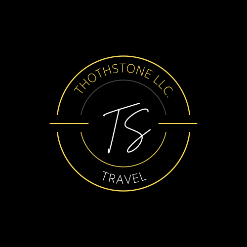 Thothstone