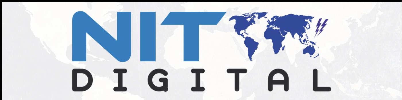 Nit Digital Agency LLC