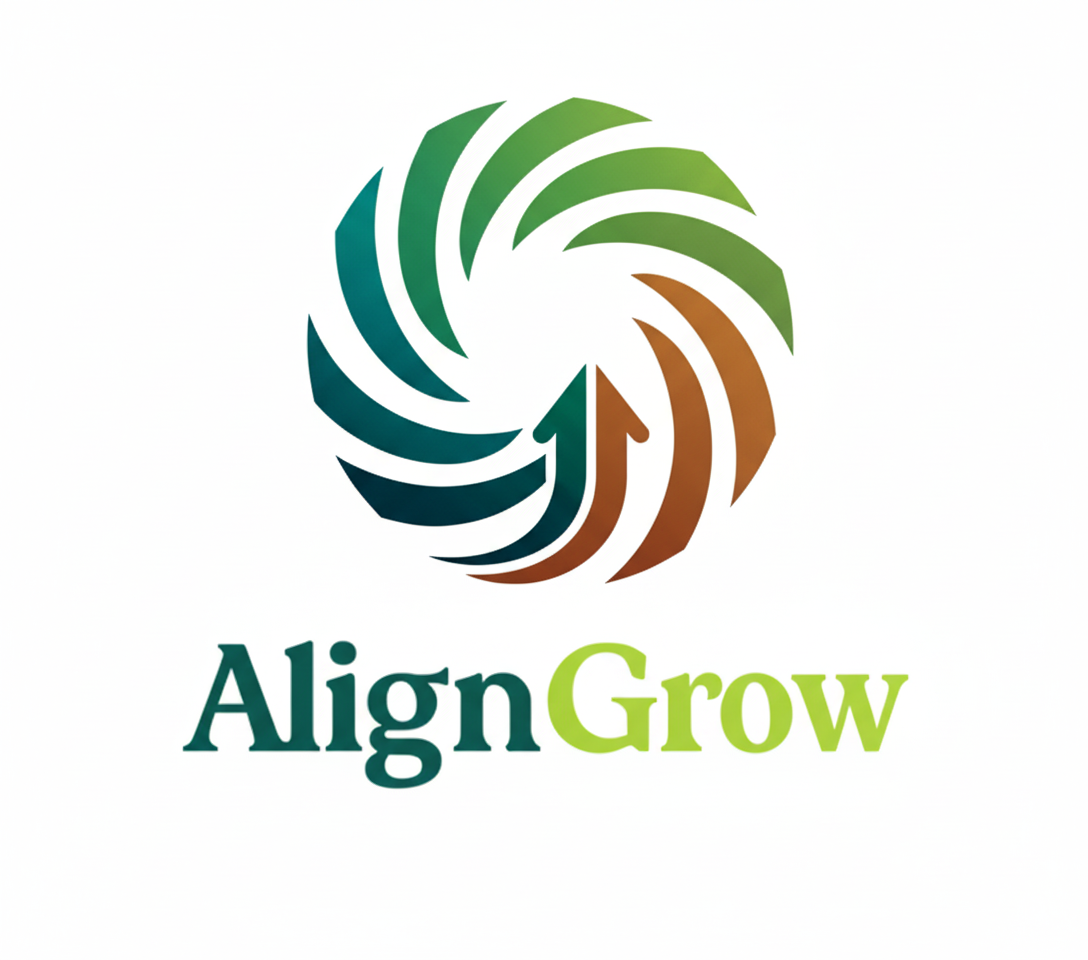Aligngrow