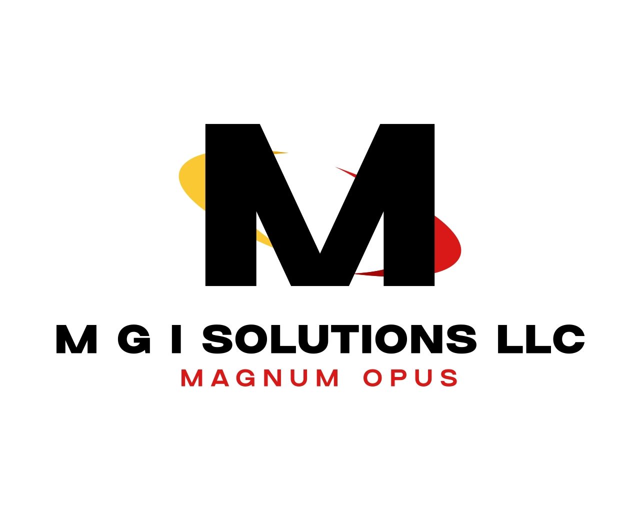 M G I Solutions LLC
