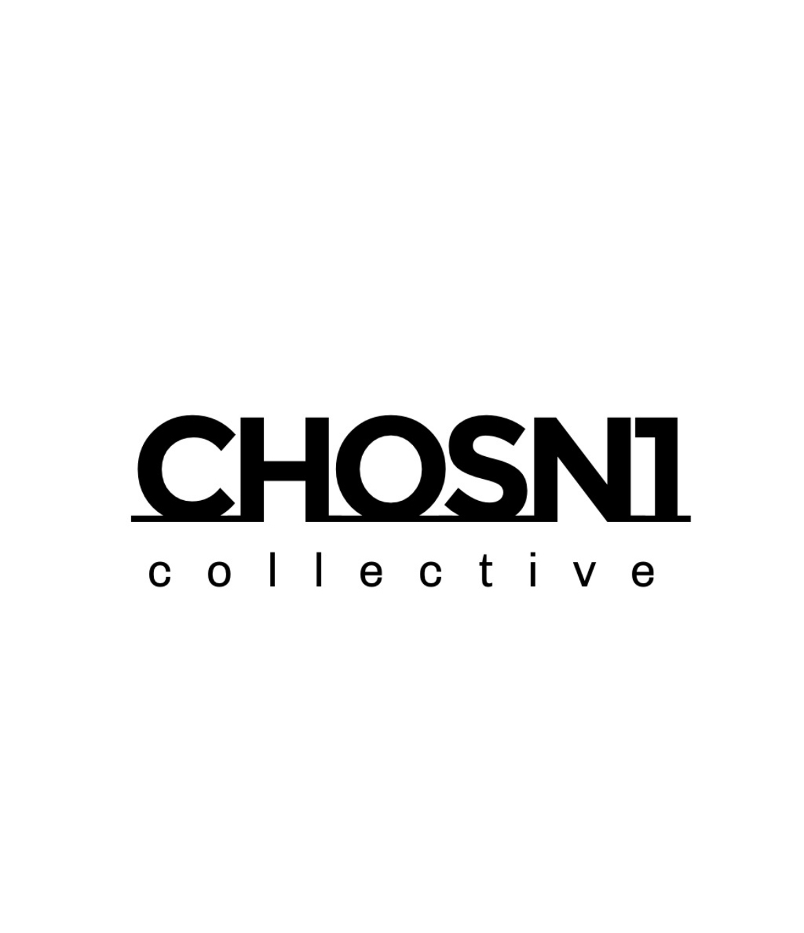 CHOSN 1 Collective Agency