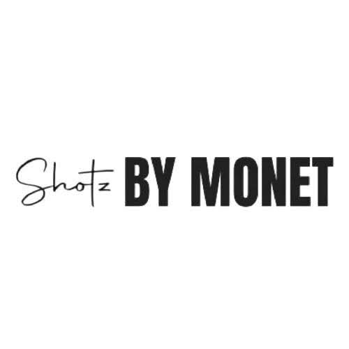 Shotzbymonet LLC