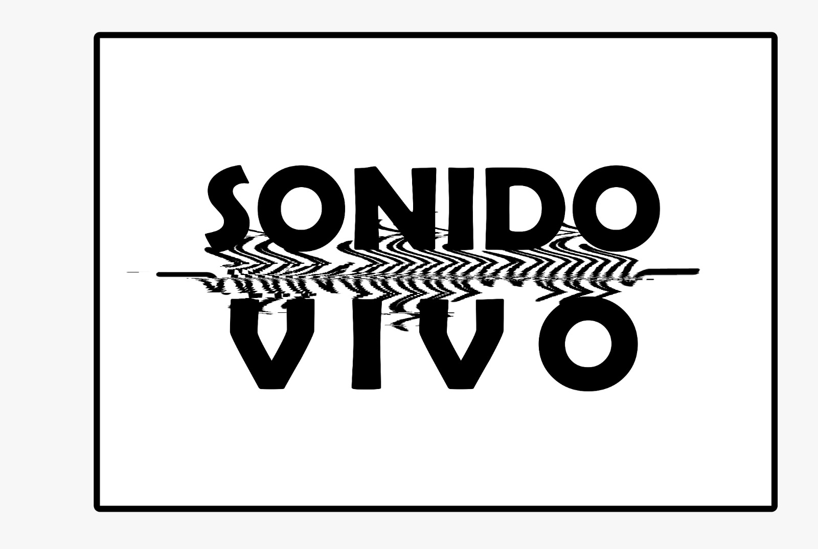 Jorge Feliciano Correa (Sonido Vivo)