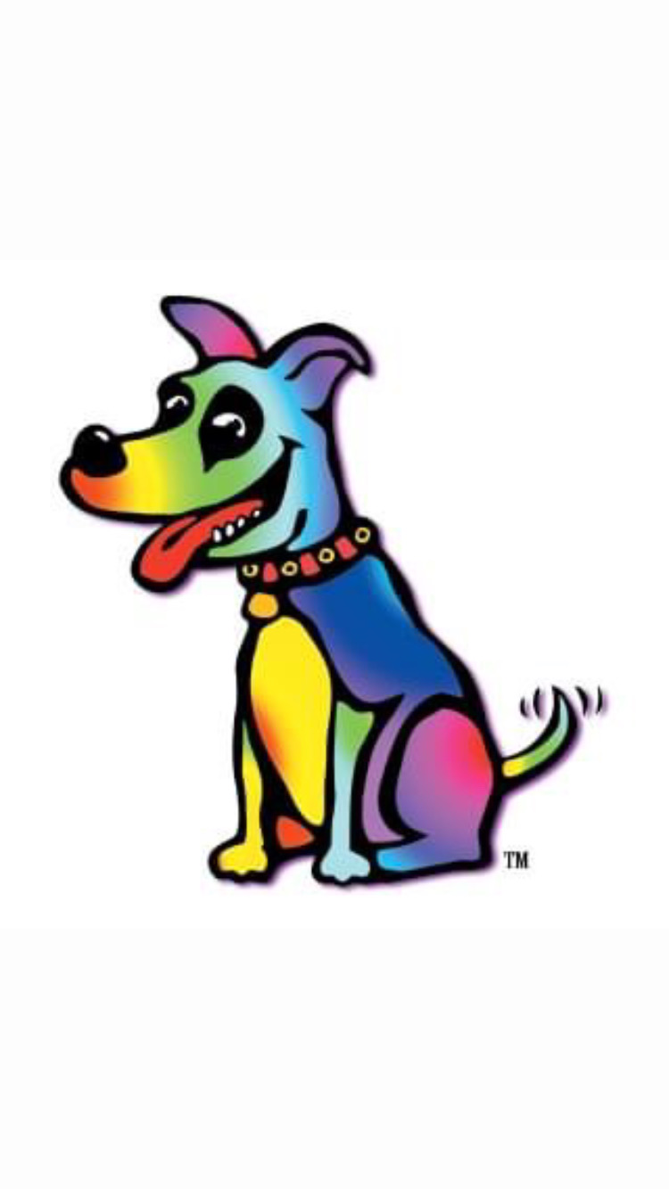 Bow Wow Bakery 239 LLC