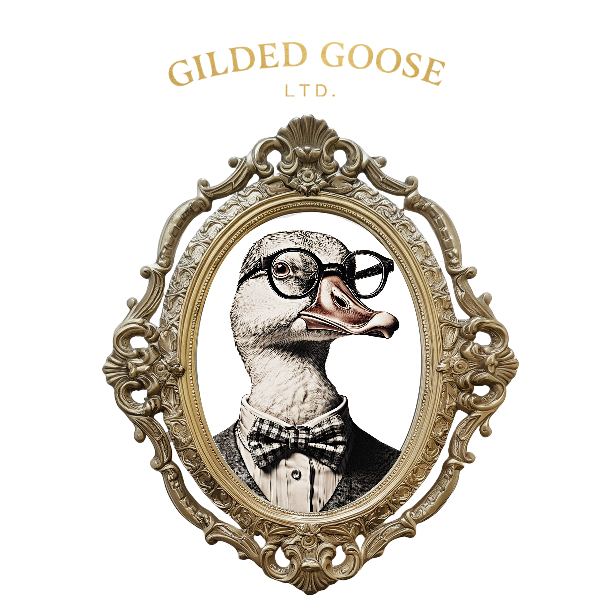 Gilded Goose Limited