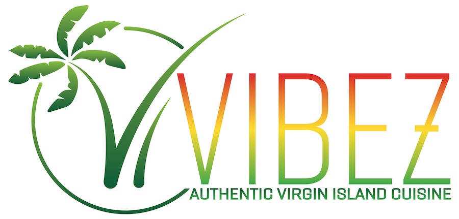 Vi Vibez Authentic Virgin Island Cuisine