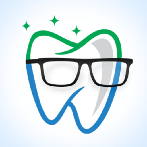 Smarty Tooth