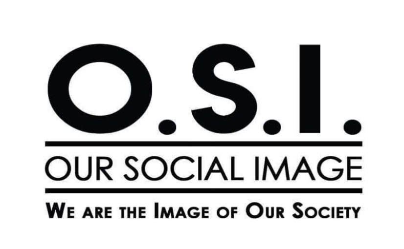 Our Social Image