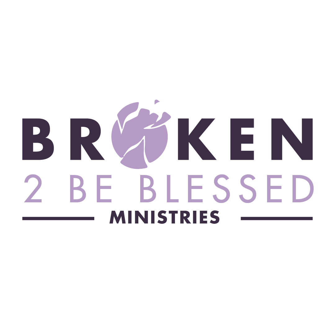 Broken 2 Be Blessed, LLC