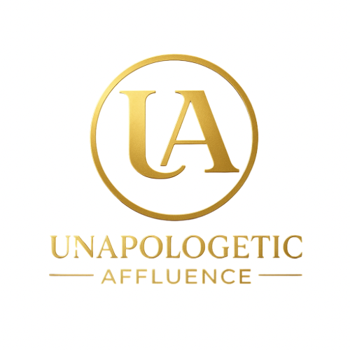 Malloy Management Group