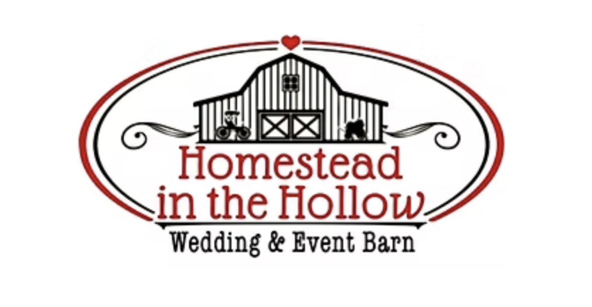 Homestead In The Hollow LLC