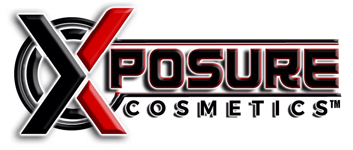 Xposure Cosmetics