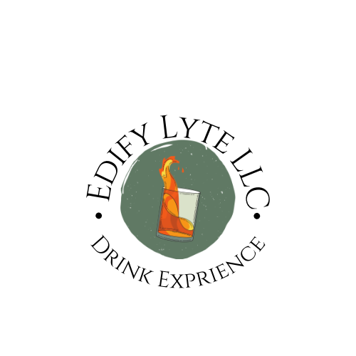 Edify Lyte