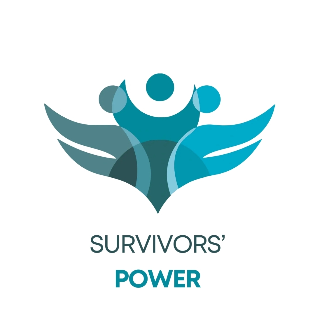 Survivors Empowered Inc