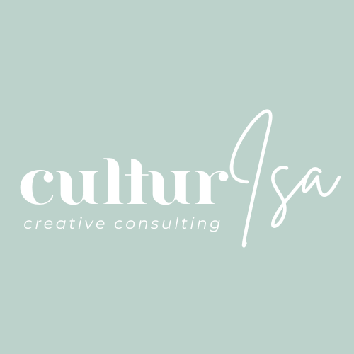 Culturisa Creative Consulting, LLC