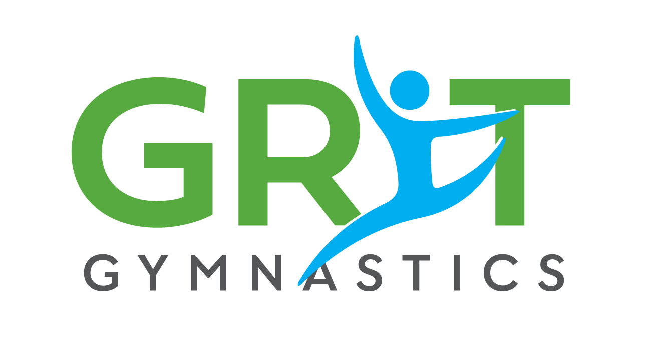 Grit Gymnastics