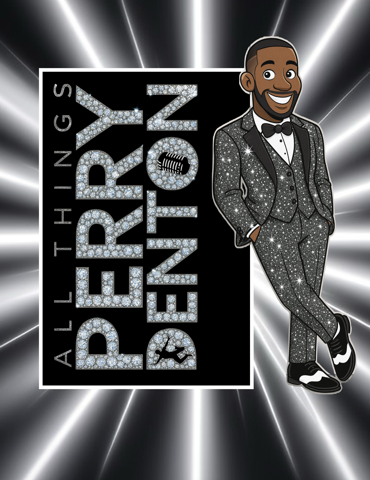 Allthingsperrydenton