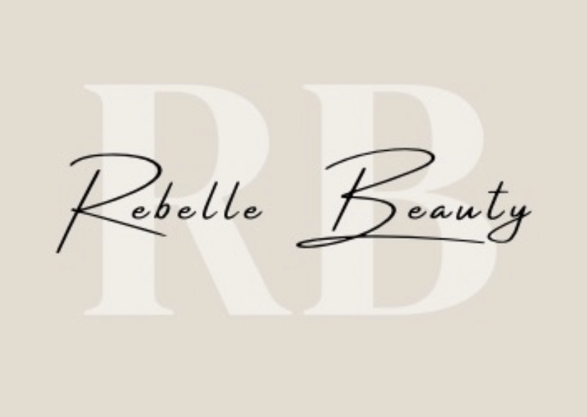 Rebelle Beauty Lashes& Makeup 